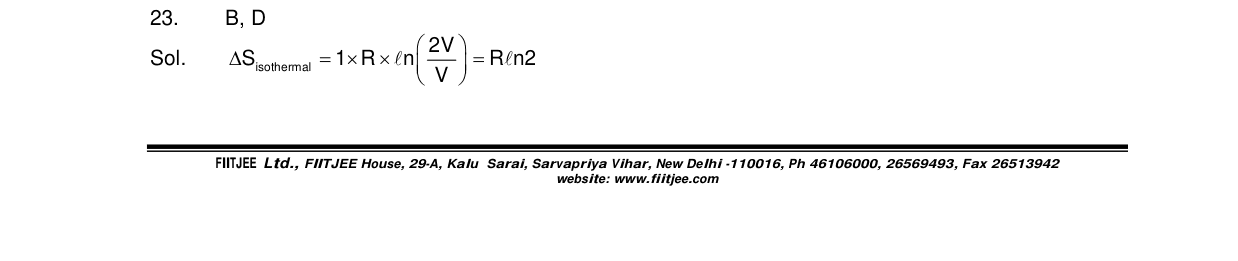 Chemistry diagram for: See image
