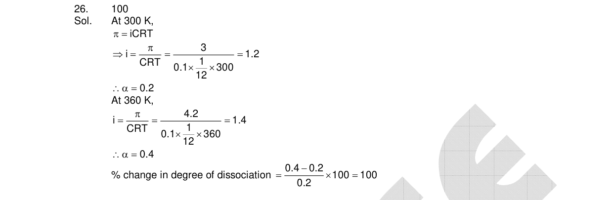 Chemistry diagram for: See image