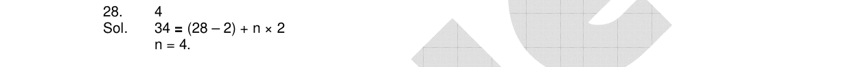 Chemistry diagram for: See image