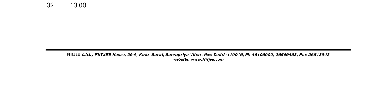 Chemistry diagram for: See image