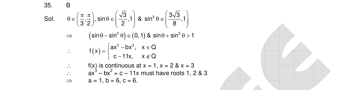 Chemistry diagram for: See image