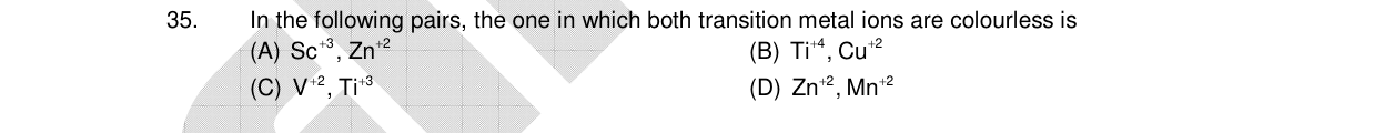 Chemistry diagram for: See image