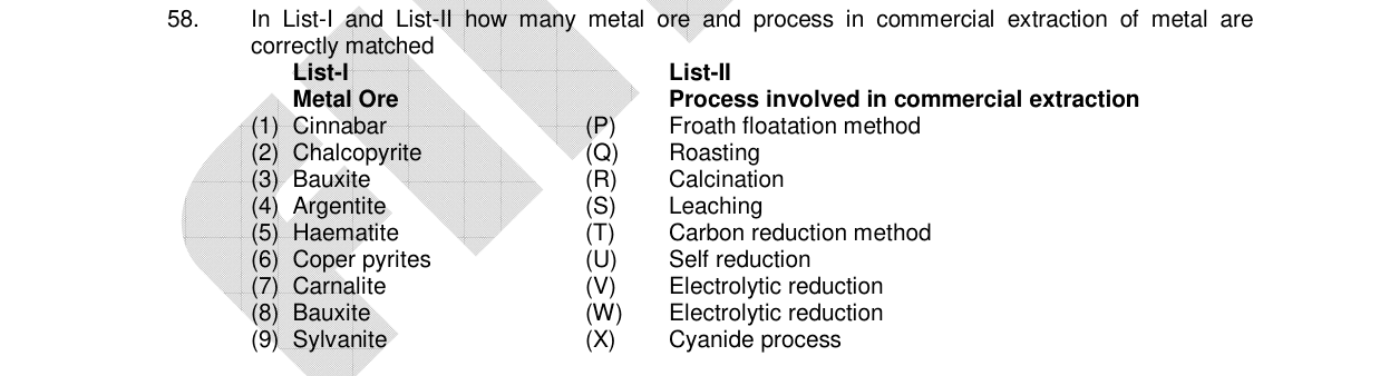 Chemistry diagram for: See image
