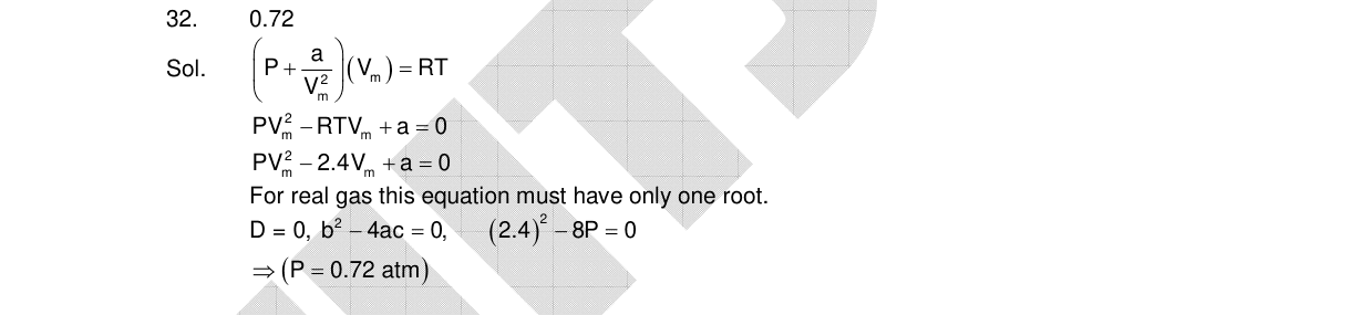 Chemistry diagram for: See image