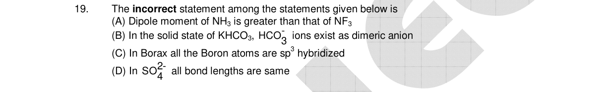 Chemistry diagram for: See image