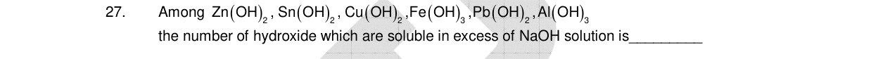 Chemistry diagram for: See image