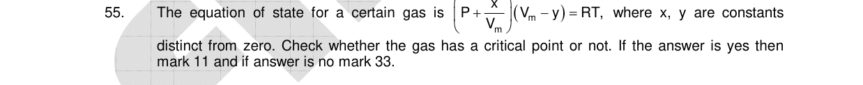 Chemistry diagram for: See image