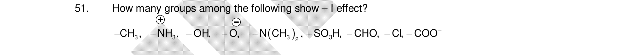 Chemistry diagram for: See image