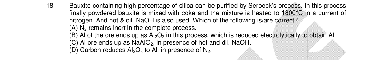 Chemistry diagram for: See image