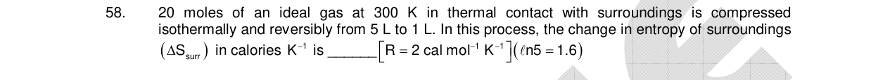 Chemistry diagram for: See image