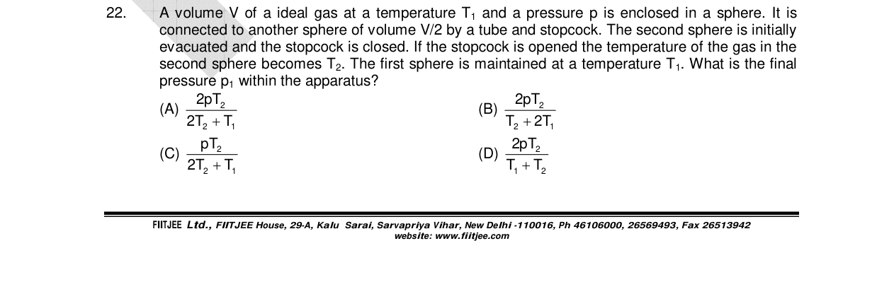 Chemistry diagram for: See image