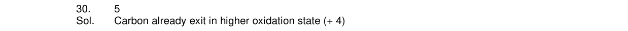 Chemistry diagram for: See image