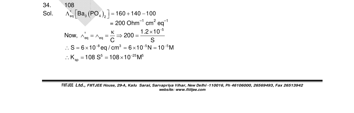 Chemistry diagram for: See image