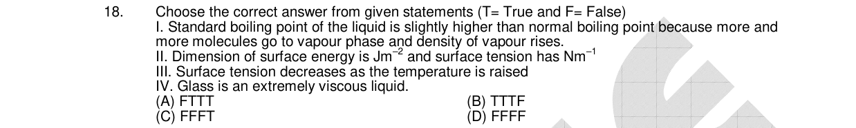 Chemistry diagram for: See image