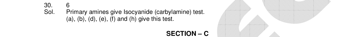 Chemistry diagram for: See image