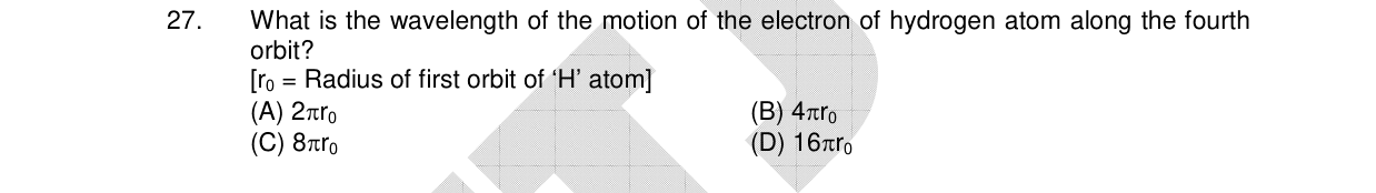 Chemistry diagram for: See image