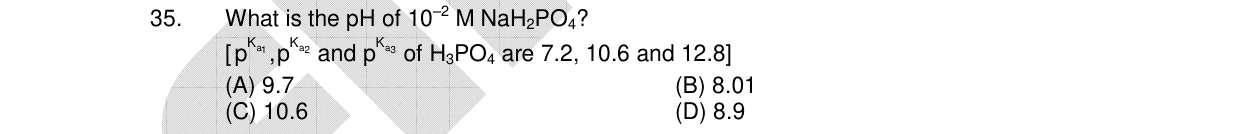 Chemistry diagram for: See image