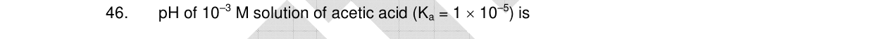 Chemistry diagram for: See image