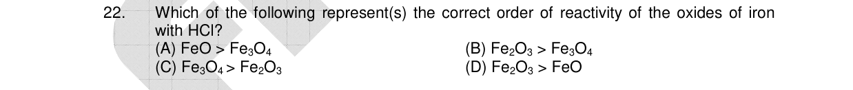 Chemistry diagram for: See image