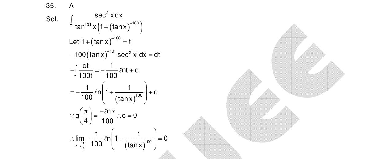 Chemistry diagram for: See image