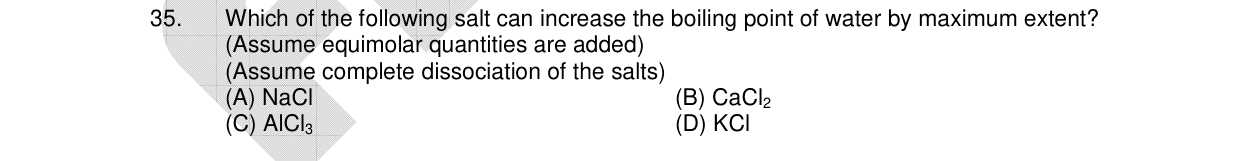 Chemistry diagram for: See image
