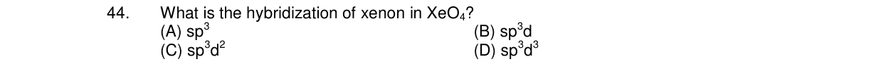 Chemistry diagram for: See image