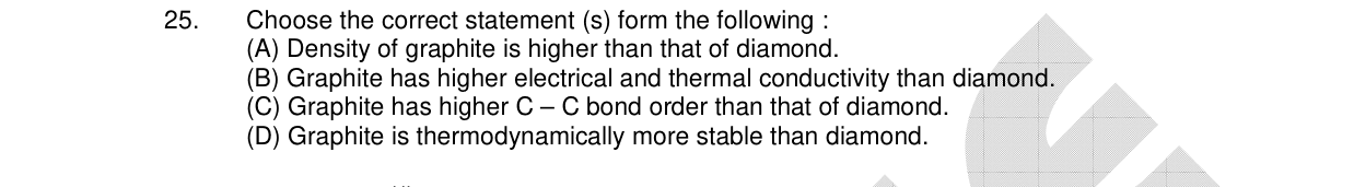 Chemistry diagram for: See image