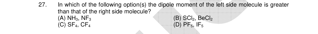 Chemistry diagram for: See image