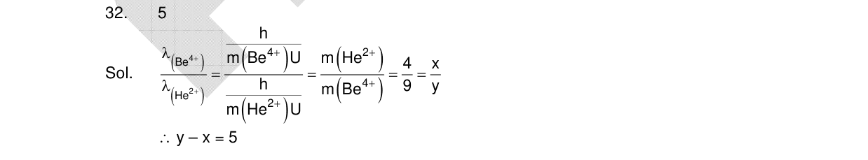 Chemistry diagram for: See image