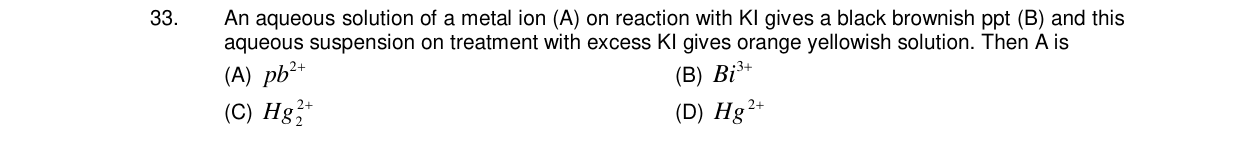 Chemistry diagram for: See image