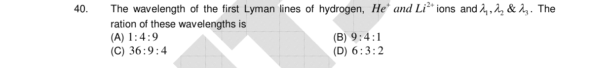 Chemistry diagram for: See image