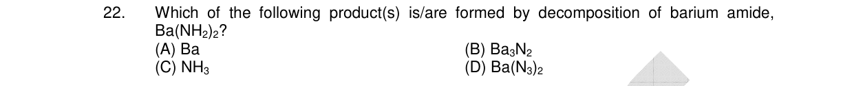 Chemistry diagram for: See image