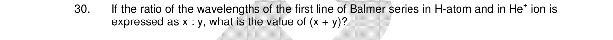 Chemistry diagram for: See image
