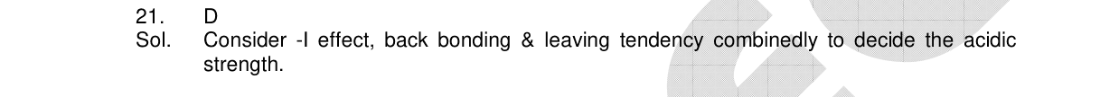 Chemistry diagram for: See image