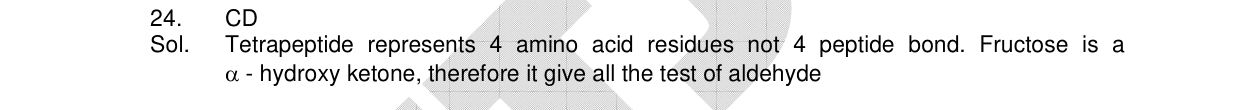 Chemistry diagram for: See image