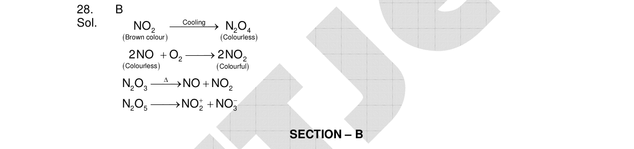 Chemistry diagram for: See image