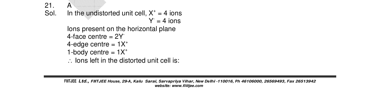 Chemistry diagram for: See image