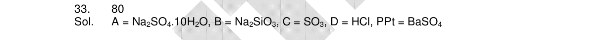 Chemistry diagram for: See image