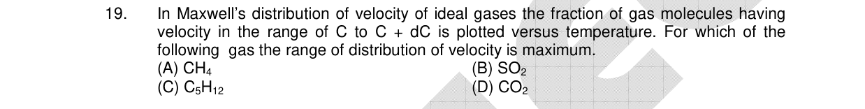 Chemistry diagram for: See image