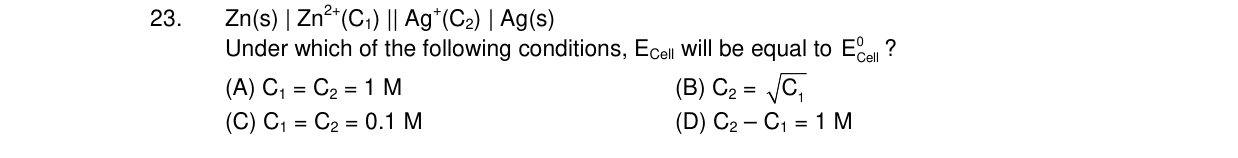 Chemistry diagram for: See image