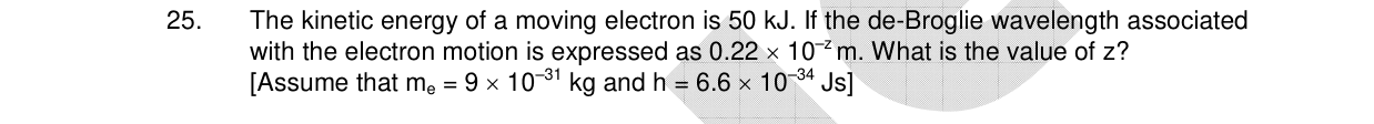 Chemistry diagram for: See image