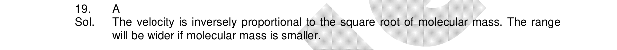 Chemistry diagram for: See image