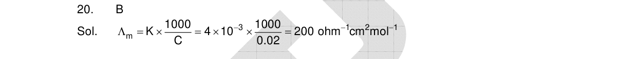 Chemistry diagram for: See image