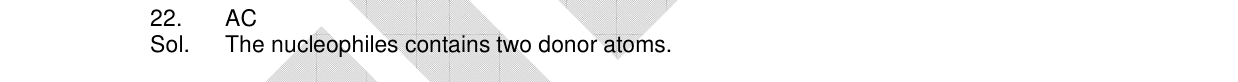 Chemistry diagram for: See image