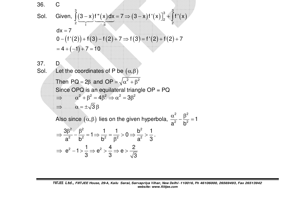 Chemistry diagram for: See image