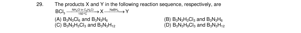 Chemistry diagram for: See image