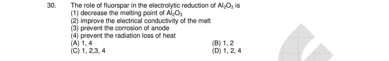 Chemistry diagram for: See image