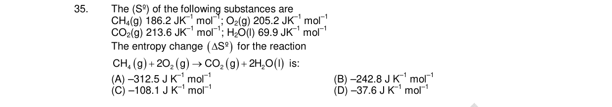 Chemistry diagram for: See image