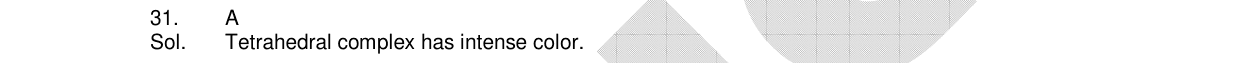 Chemistry diagram for: See image
