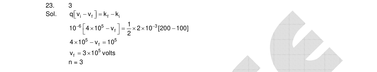 Chemistry diagram for: See image